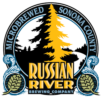 Kit (All-Grain) - Russian River's Pliny the Elder Double IPA - PLACEHOLDER