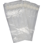 Hot Fill Bags - Pack of 10