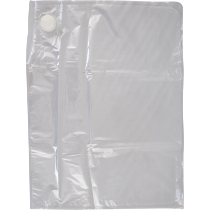 Hot Fill Bags - Pack of 10