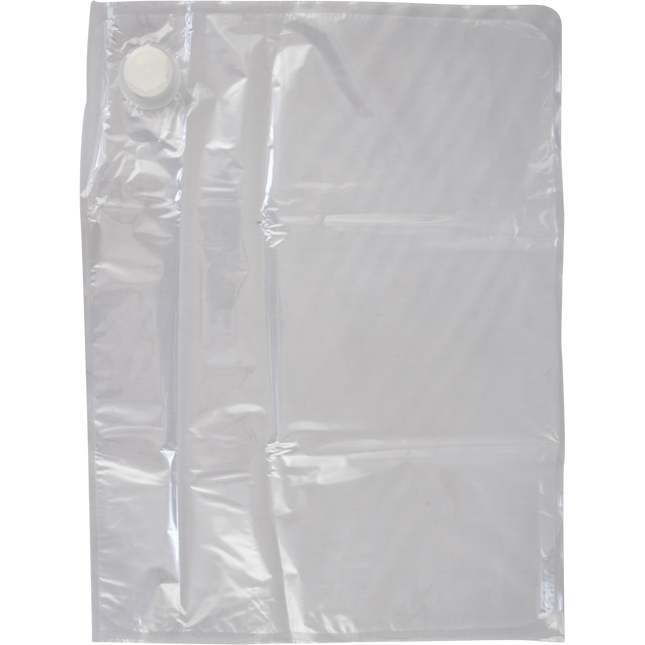 Hot Fill Bags - Pack of 10