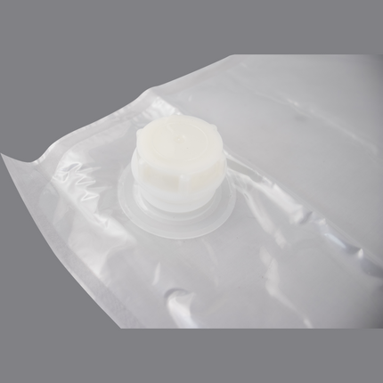 Hot Fill Bags - Pack of 10