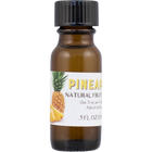 Fruit Flavoring - Pineapple (1/2 oz)