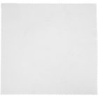 Square Cloth Fermenter Cover - 20 cm / 7.8 in