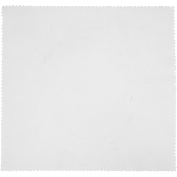 Square Cloth Fermenter Cover - 7.8 x 7.8 in.