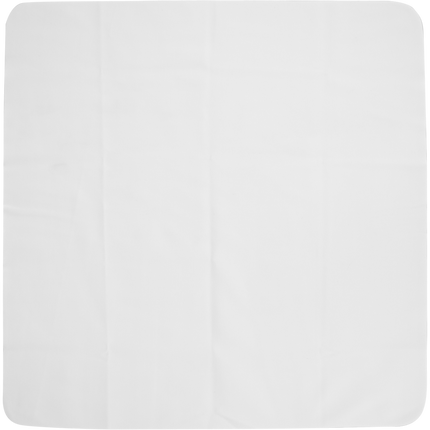 Square Cloth Fermenter Cover - 35 cm / 13.7 in