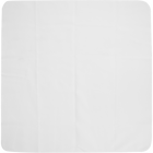 Square Cloth Fermenter Cover - 35 cm / 13.7 in