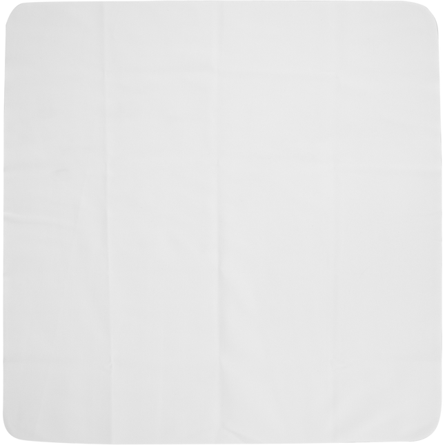 Square Cloth Fermenter Cover - 35 cm / 13.7 in