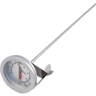 Brewing Thermometer - 2 in. x 12 in.