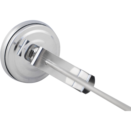 Brewing Thermometer - 2 in. x 12 in.
