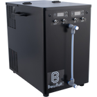 BrewBuilt Glycol Chiller - IceMaster Max 2