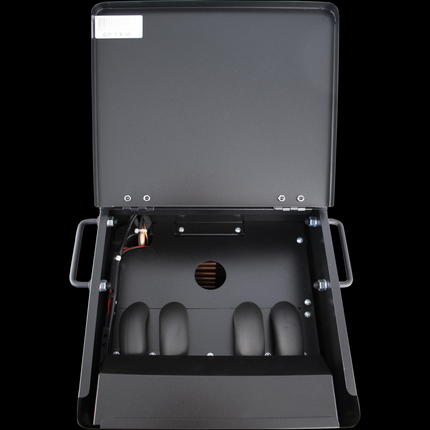BrewBuilt Glycol Chiller - IceMaster Max 2