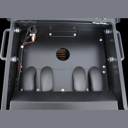 BrewBuilt Glycol Chiller - IceMaster Max 2