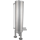MB - Wort Grant Tank - 40L
