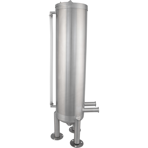 MB® Wort Grant Tank | 1.5