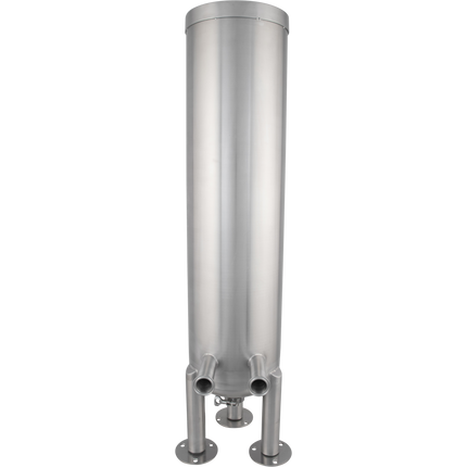 MB - Wort Grant Tank - 40L