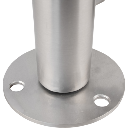 MB - Wort Grant Tank - 40L