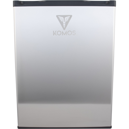 Komos Kegerator - Replacement Door for Komos V2 Kegerator (KG401)