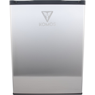 Komos Kegerator - Replacement Door for Komos V2 Kegerator (KG401)