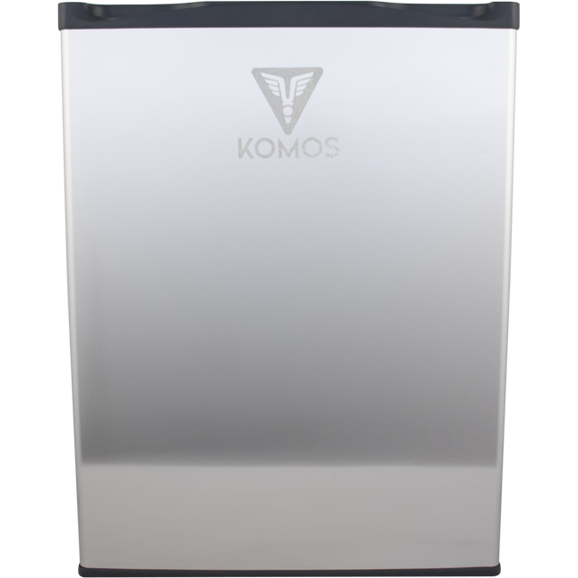 Komos Kegerator - Replacement Door for Komos V2 Kegerator (KG401)