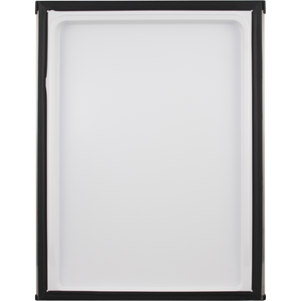 Komos Kegerator - Replacement Door for Komos V2 Kegerator (KG401)