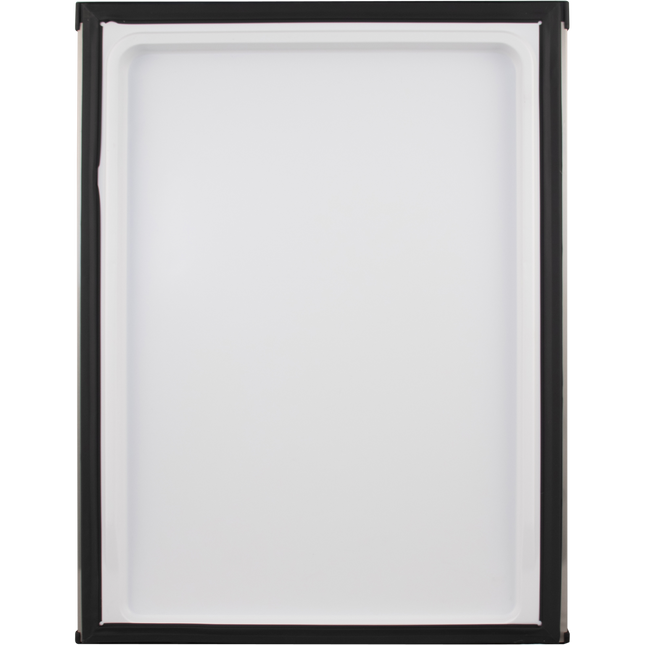 Komos Kegerator - Replacement Door for Komos V2 Kegerator (KG401)