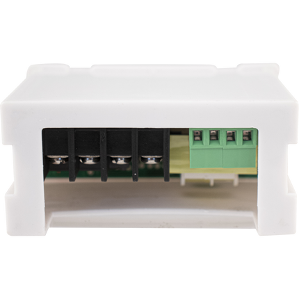 DigiBoil Replacement Controller (220V)