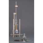 Zahm & Nagel CO² & Headspace Air Piercing Device - PLACEHOLDER