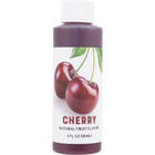 Fruit Flavorings - Cherry - PLACEHOLDER