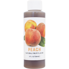 Fruit Flavorings - Peach - PLACEHOLDER