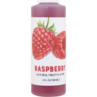 Fruit Flavorings - Raspberry - PLACEHOLDER