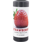 Fruit Flavorings - Strawberry - PLACEHOLDER