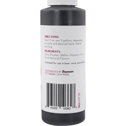 Fruit Flavorings - Strawberry - PLACEHOLDER
