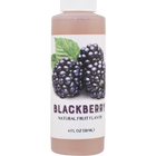 Fruit Flavorings - Blackberry - PLACEHOLDER