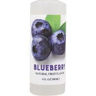 Fruit Flavorings - Blueberry - PLACEHOLDER