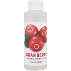 Fruit Flavorings - Cranberry - PLACEHOLDER