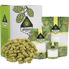 Pellet Hops - Hop (Pellets) - Belma - PLACEHOLDER