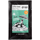 Omega Yeast - Lutra Kveik Gluten-Free (Dry - 11g)
