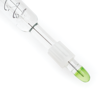 Wine pH Tester