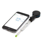 HALO Wireless Wine pH Meter