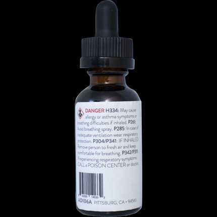 CellarScience - Glucabuster - PLACEHOLDER