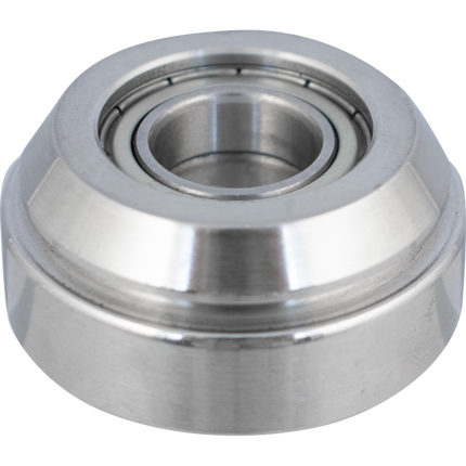 Cannular - Replacement Press Wheel (Left - 1st Op) - Gen 2