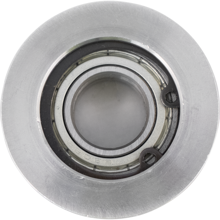 Cannular - Replacement Press Wheel (Right - 2nd Op) - Gen 2