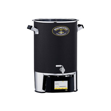 Braumeister - 20L Insulating Jacket (Black)