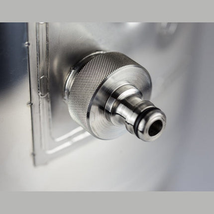 Braumeister Plus V2 - 110V - 10 L