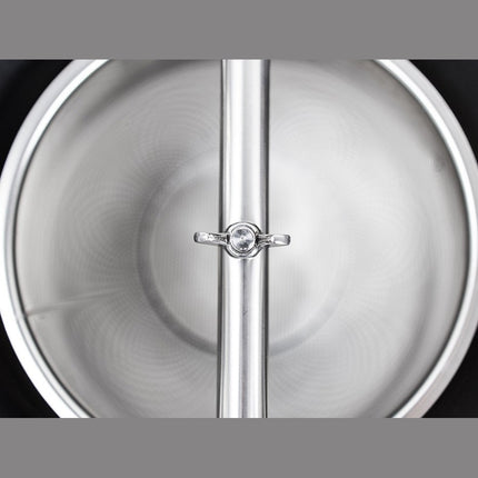 Braumeister Plus V2 - 230V - 50 L 