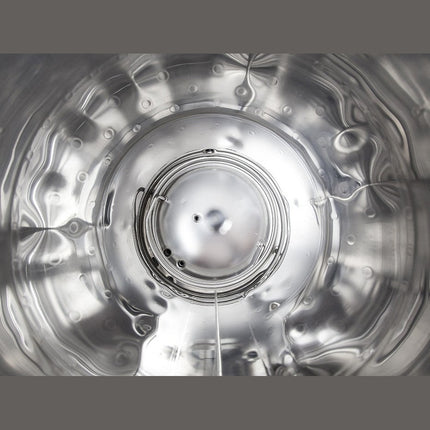 Braumeister Plus V2 - 230V - 50 L 