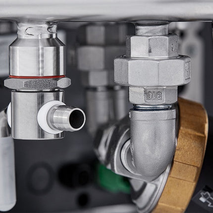 Braumeister Plus V2 - 230V - 50 L 