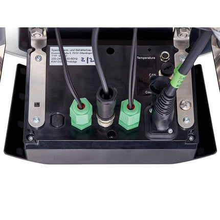 Braumeister Plus V2 - 230V - 50 L 