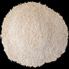 Raw Soft White Wheat - PLACEHOLDER
