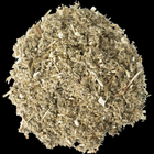 Dried Mugwort - PLACEHOLDER